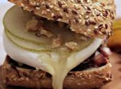 Tomburger