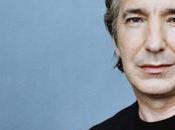 Speciale Ricordando Alan Rickman: l'ultimo saluto Principe Mezzosangue