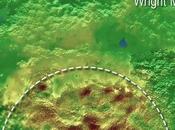 Vulcani ghiaccio Plutone: Wright Mons ottimo candidato!