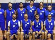 Manfrè Caniato illuminano, Basket Verbano sblocca trasferta: Varese finisce 64-90