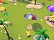 Minions Paradise v.6.2.2527 Download Android