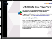 OfficeSuite v.8.5.4647 Download Android