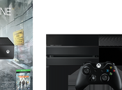 Microsoft annuncia bundle Xbox Clancy's Division Notizia