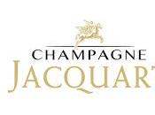 British Airways, vola insieme allo Champagne Jacquart