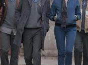 Sing Street: online trailer nuovo film John Carney