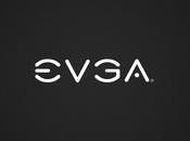 EVGA introduce scheda madre Z170 Classified