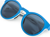 Italia Independent adidas Originals insieme nuova collezione Eyewear Originals‏