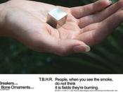 BLACK HEART REBELLION, People, When Smoke, Think Fields They’re Burning