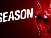 News Scream Queens rinnovato seconda stagione