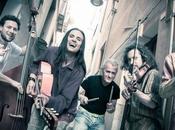 Almamediterranea anni sardabanda