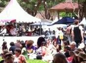 Feste vegan manifestazioni aumento