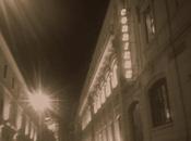 Cosa fare Milano solo) gennaio