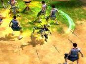 Dalla Cina furore Recensione iPhone