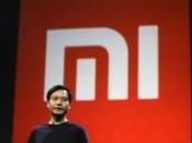 Xiaomi venduto milioni smartphone 2015