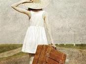 Posto Cuore Emily Pigozzi (Recensione)