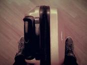 Strumenti utili viaggiatore: cosa deve mancare valigia