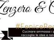 [Ricetta#12] Tortini verdure frullate