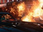 sviluppatori Mafia vogliono pubblicare titolo afflitto Notizia