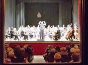 Chiusa Stagione Lirico-sinfonica 2015-2016 aspetta "Flagstaff"