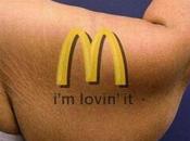 bambini mangiando merda finanzieranno scuola!