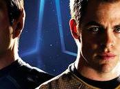 Star Trek Beyond: online visit Entertainment Tonight