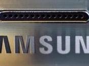 Samsung Galaxy certificate versioni dual-SIM Exynos 8890
