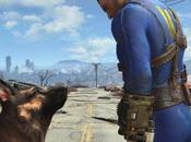 Videogiochi cani Speciale