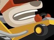 Funky Karts nuovo gioco dove dovrete avventurarvi Kart