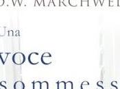 Anteprima: voce Sommessa D.W.Marchwell