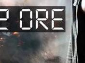 Anteprima: Clare London