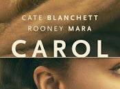 Carol (2015)