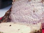 Arista Maiale alla Reggiana