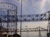 così uccide luoghi dell'altra Roma