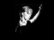 settimana dalla morte David Bowie piange mito: ricorda l’uomo