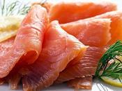 Pesce crudo: palati raffinati stiano attenti all’Anisakis!