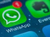 Whatsapp elimina l'abbonamento annuale