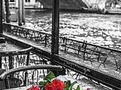 Schema punto croce: Paesaggio_166