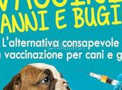 Vaccini: Danni Bugie Cattinelli, Marucelli