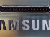 L’FCC certifica View Cover Samsung Galaxy