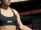 L'Ottagono colpisce ancora Anteprima