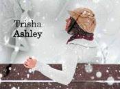 Recensione: GIORNI NATALE" Trisha Asley