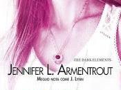 Anteprima: "LIEVE COME RESPIRO" Jennifer Armentrout