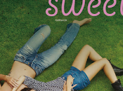 Anteprima: "SWEET" Tammara Webber