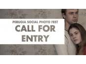 Perugia Social Photo Fest: BLINDSPOT