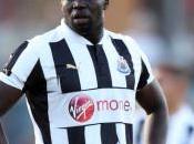 Cina shopping anche preso Tiotè