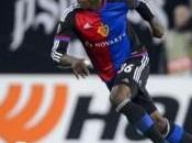 Embolo spacca mercato