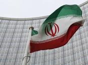 Nuove sanzioni degli Stati Uniti contro l'Iran programma missilistico