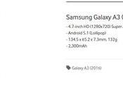 Samsung Galaxy 2016: video recensione italiano offerta euro eBay