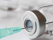 Alto Adige: confermato premio medici aumentare vaccini