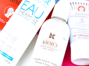 Best products 2015: Skincare!